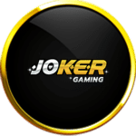 Jokergaming สล็อตออนไลน์