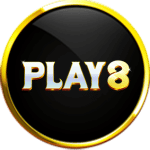 Play8 สล็อตแตกง่าย