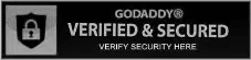 godaddy-certified